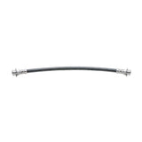 Bludot 14" Trailer Hydraulic Brake Hose - Female-to-Female