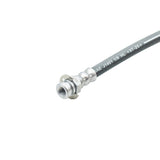Bludot 14" Trailer Hydraulic Brake Hose - Female-to-Female
