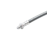 Bludot 18" Trailer Hydraulic Brake Hose - Male-to-Female