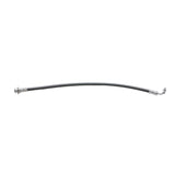 Bludot 21" Trailer Brake Hose - 90 Degree Swivel Fitting