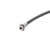 Bludot 75" Trailer Hydraulic Brake Hose - Male-to-Female