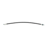 Bludot 18" Trailer Hydraulic Brake Hose - Male-to-Male