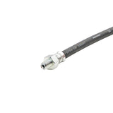 Bludot 18" Trailer Hydraulic Brake Hose - Male-to-Male