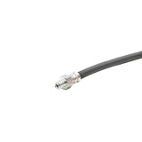 Bludot 18" Trailer Hydraulic Brake Hose - Male-to-Male