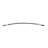 Bludot 18" Trailer Hydraulic Brake Hose - Male-to-Male