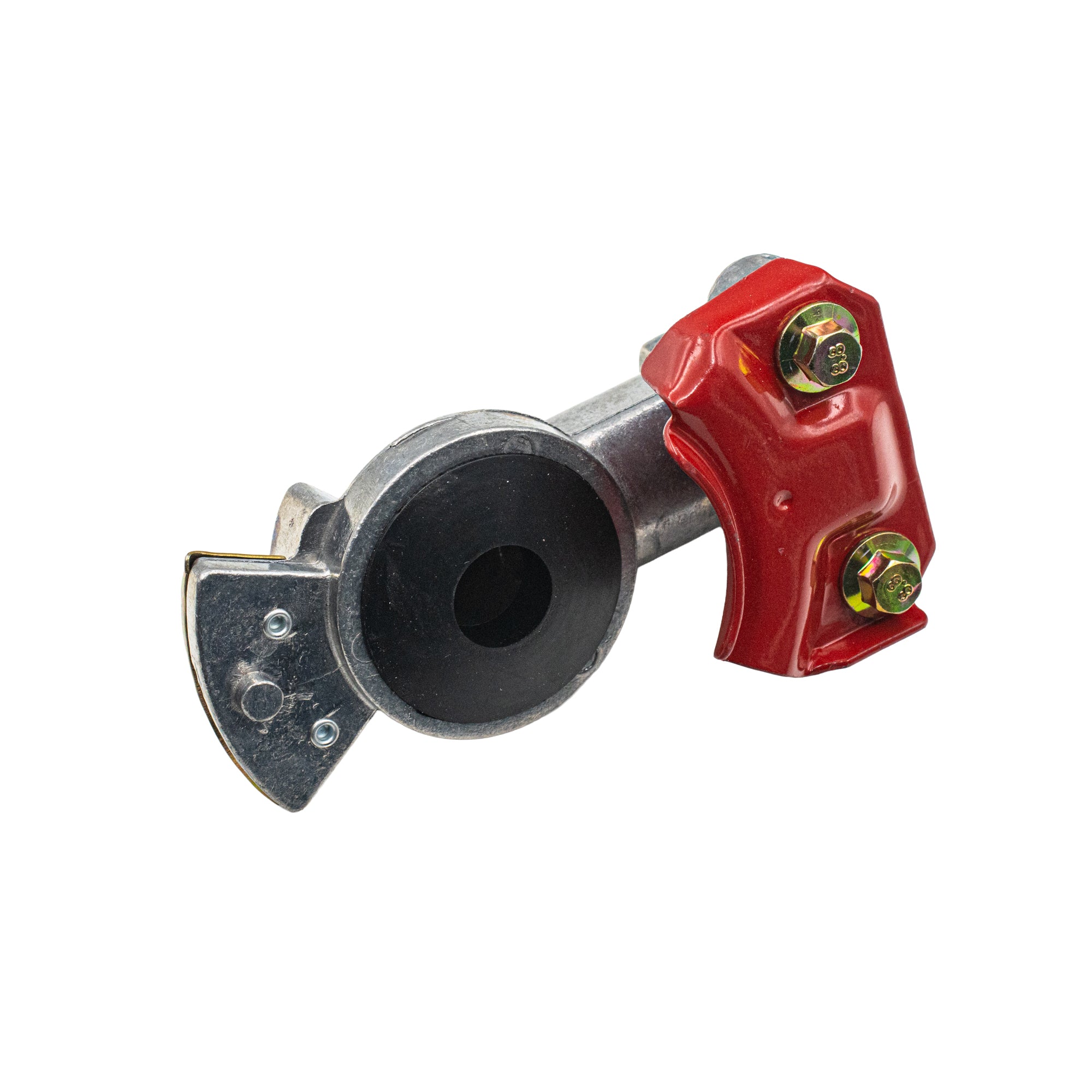 Bludot Gladhand Coupling for Tractor-Trailer Air Brake Lines