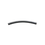 Bludot 3/8" SAE J1402 Trailer Air Brake Hose