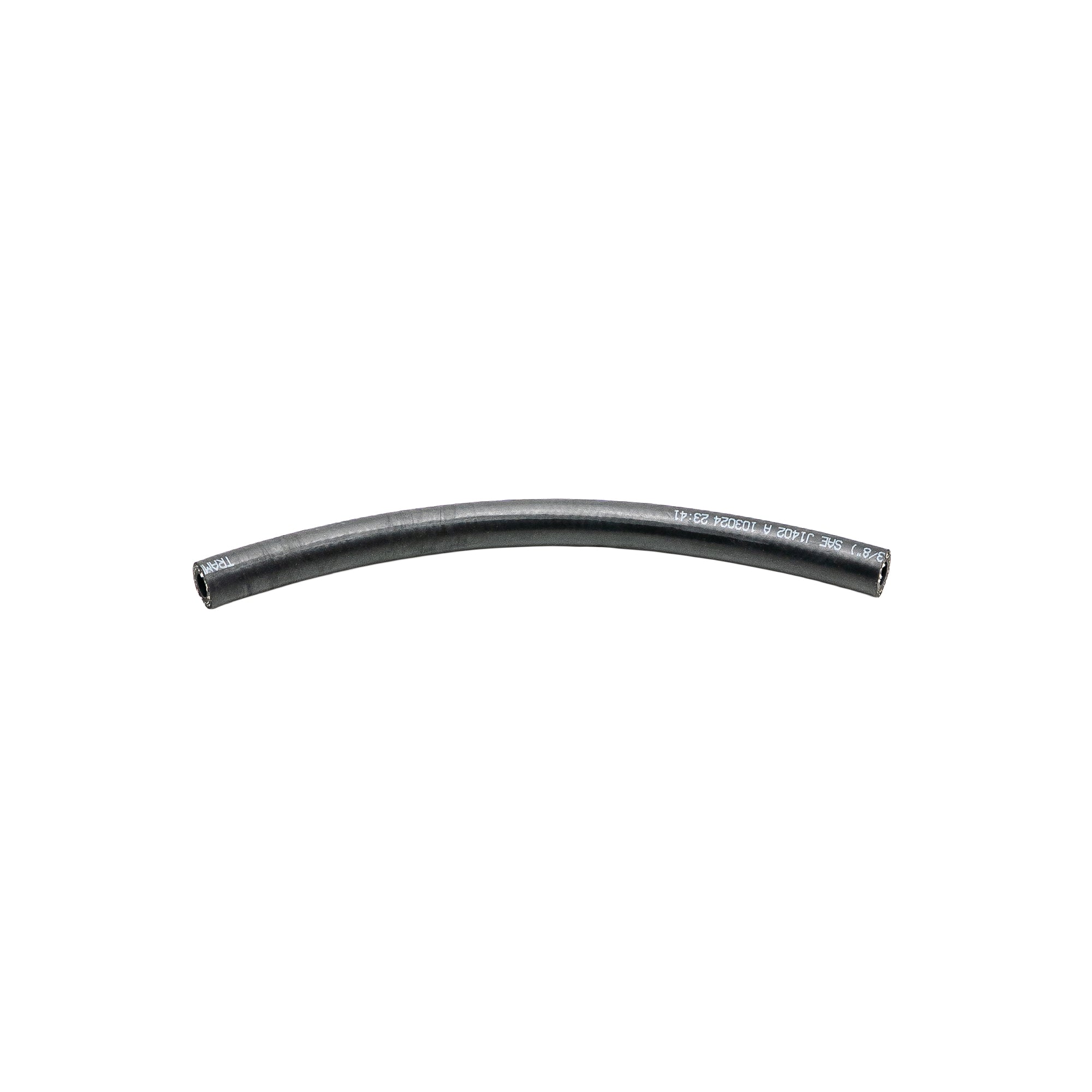 Bludot 3/8" SAE J1402 Trailer Air Brake Hose