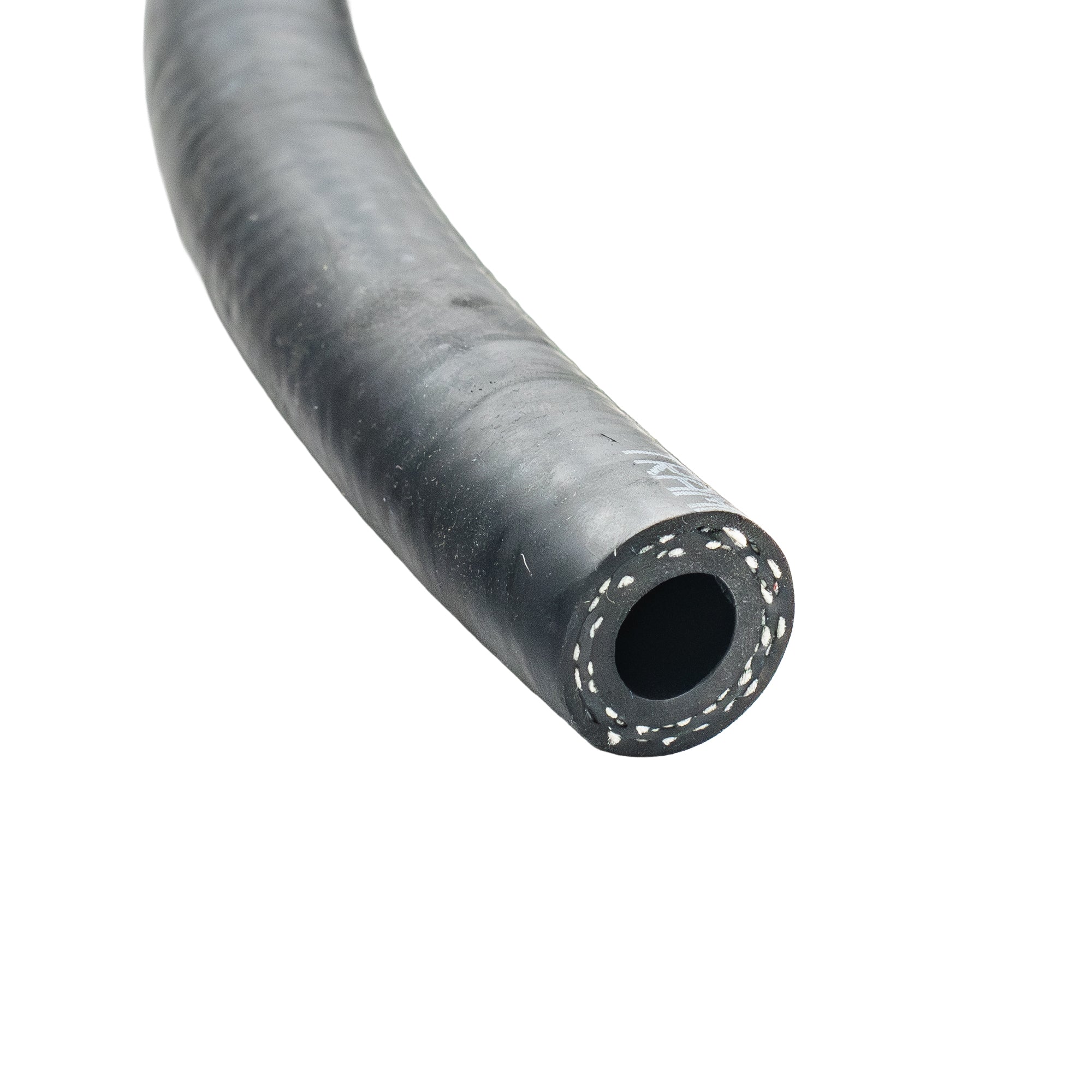 Bludot 3/8" SAE J1402 Trailer Air Brake Hose