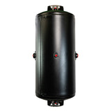 Bludot Air Tank for Trailer Straight Air Brake System
