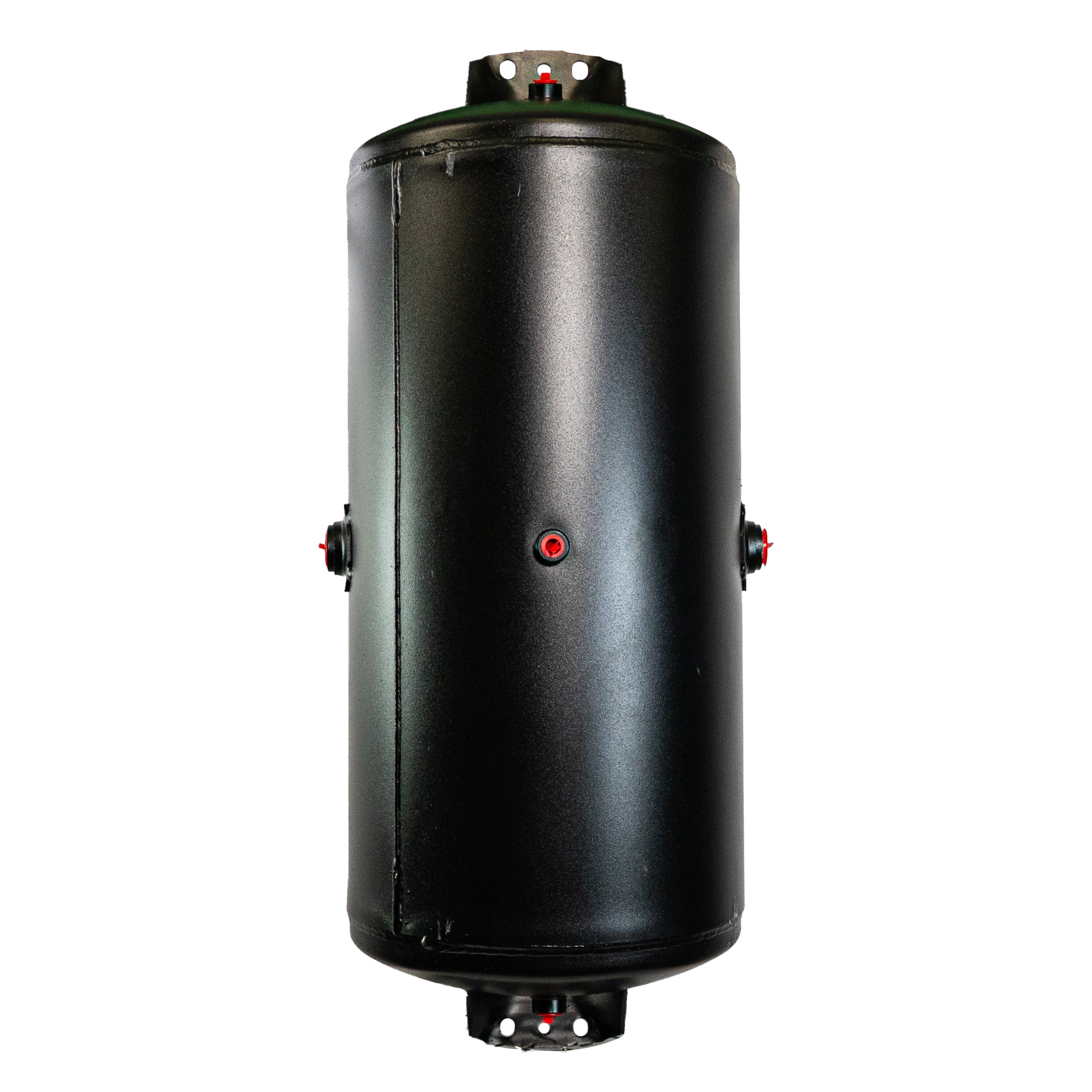 Bludot Air Tank for Trailer Straight Air Brake System
