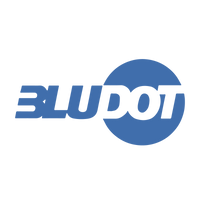 Bludot