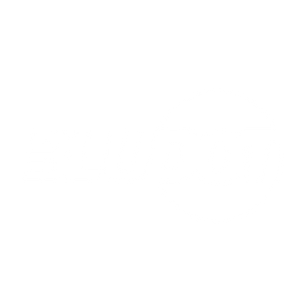 Bludot