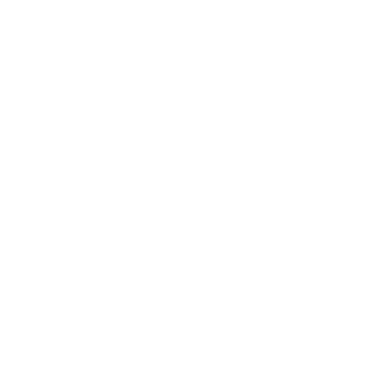 Bludot