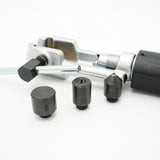 Bludot Universal Hydraulic Brake Line Flaring Tool