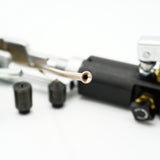 Bludot Universal Hydraulic Brake Line Flaring Tool