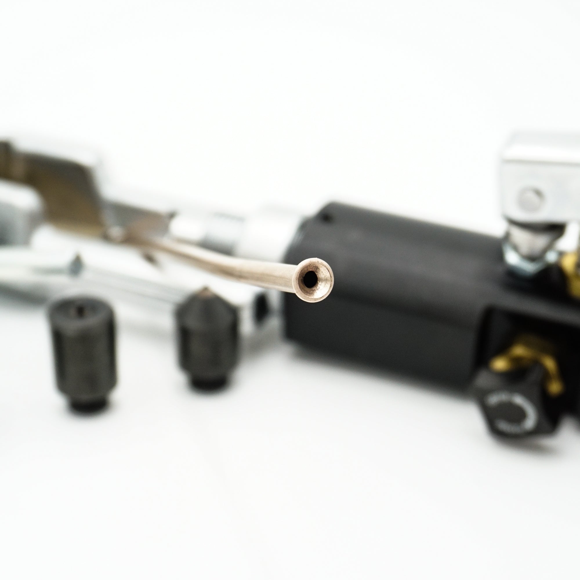 Bludot Universal Hydraulic Brake Line Flaring Tool