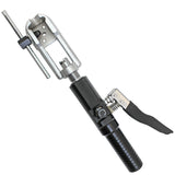 Bludot Universal Hydraulic Brake Line Flaring Tool