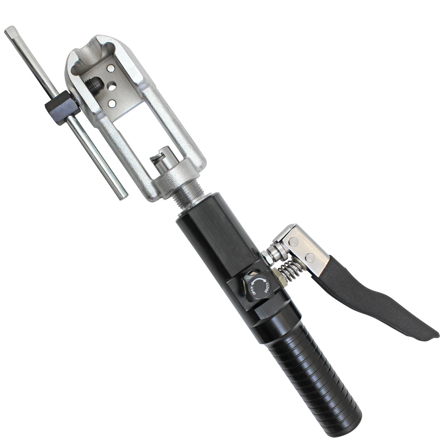 Bludot Universal Hydraulic Brake Line Flaring Tool