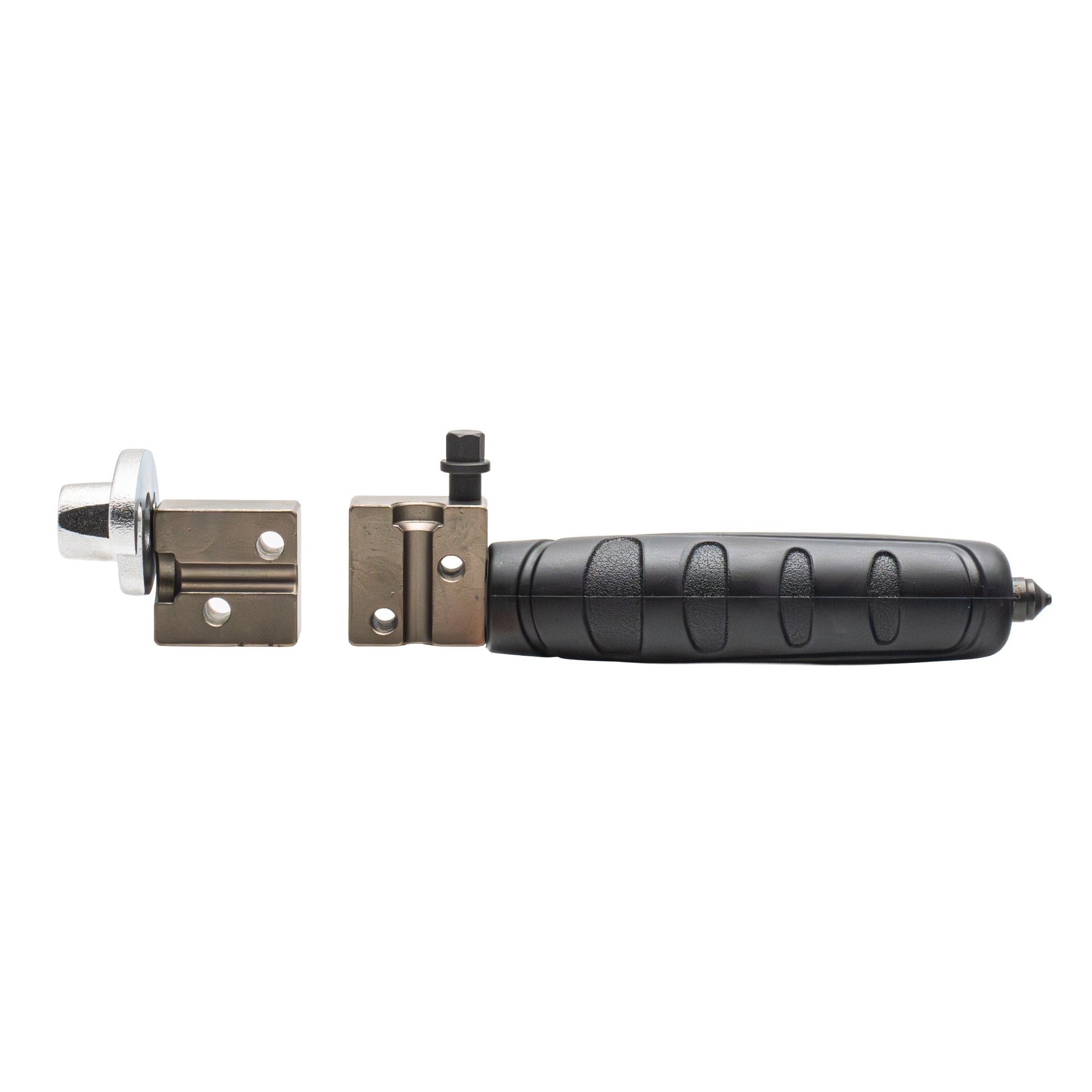 Bludot Handheld Hydraulic Brake Line Flaring Tool