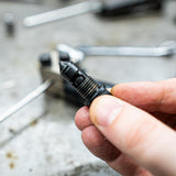 Bludot Handheld Hydraulic Brake Line Flaring Tool