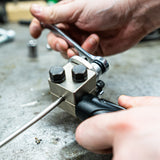 Bludot Handheld Hydraulic Brake Line Flaring Tool
