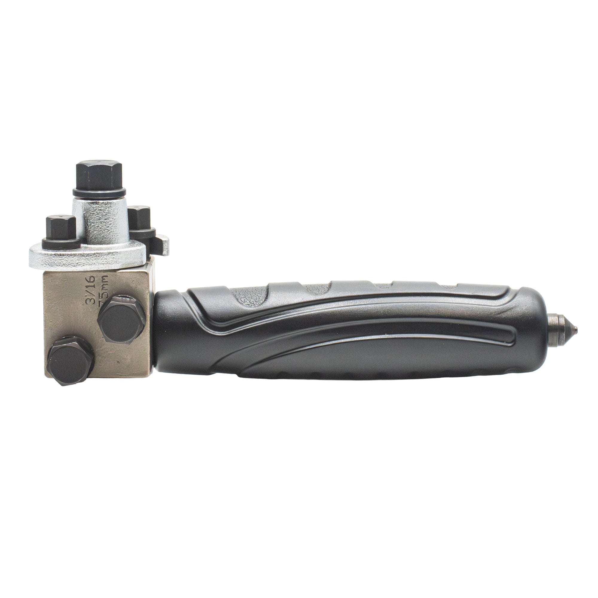 Bludot Handheld Hydraulic Brake Line Flaring Tool