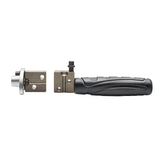 Bludot Handheld Hydraulic Brake Line Flaring Tool