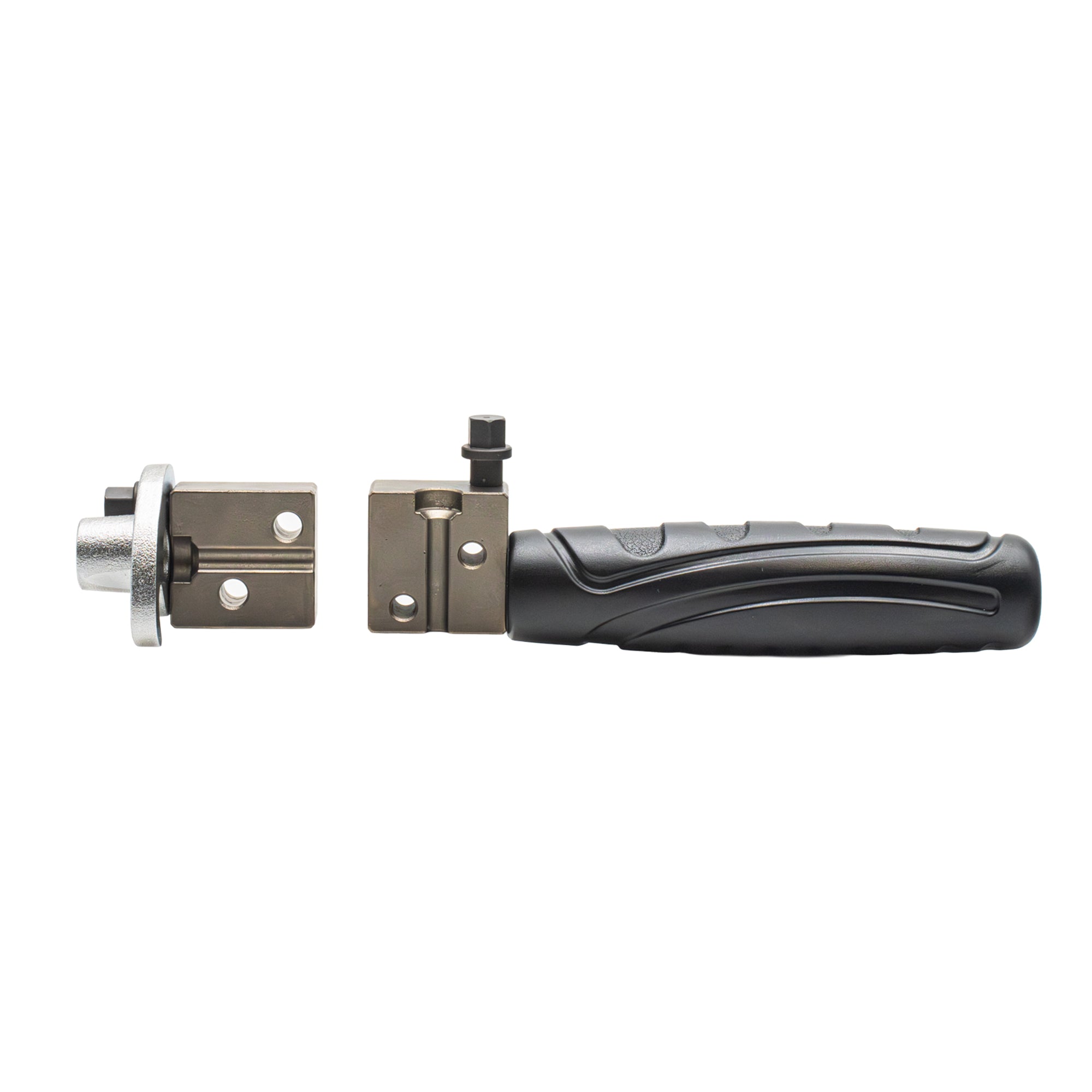 Bludot Handheld Hydraulic Brake Line Flaring Tool