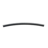 Bludot 3/8" Color-Coded Nylon Air Brake Tubing for Trailer