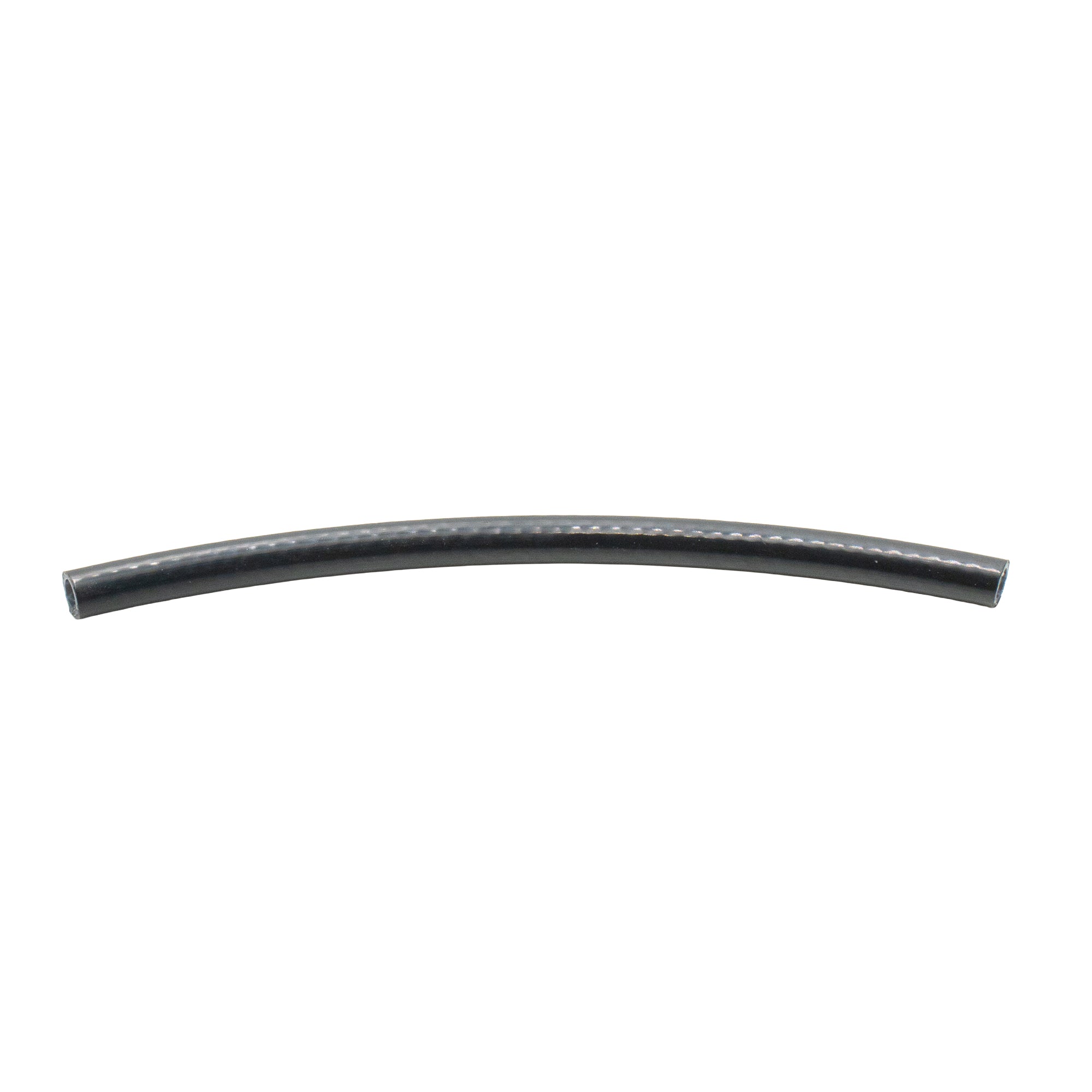 Bludot 3/8" Color-Coded Nylon Air Brake Tubing for Trailer