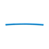 Bludot 3/8" Color-Coded Nylon Air Brake Tubing for Trailer