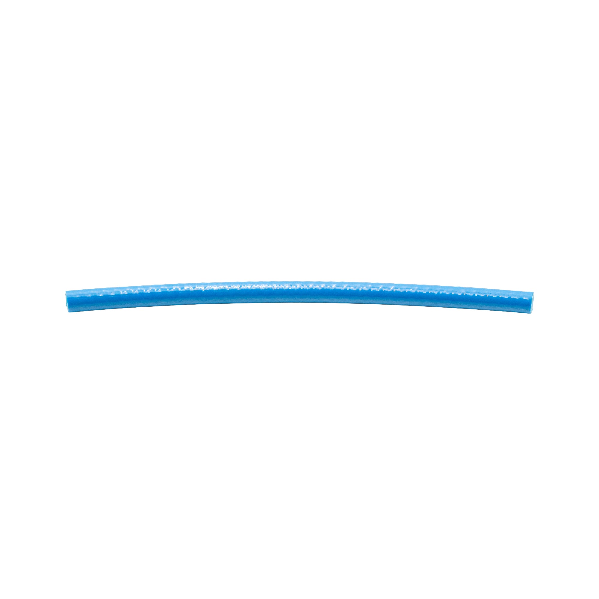 Bludot 3/8" Color-Coded Nylon Air Brake Tubing for Trailer