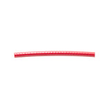 Bludot 3/8" Color-Coded Nylon Air Brake Tubing for Trailer