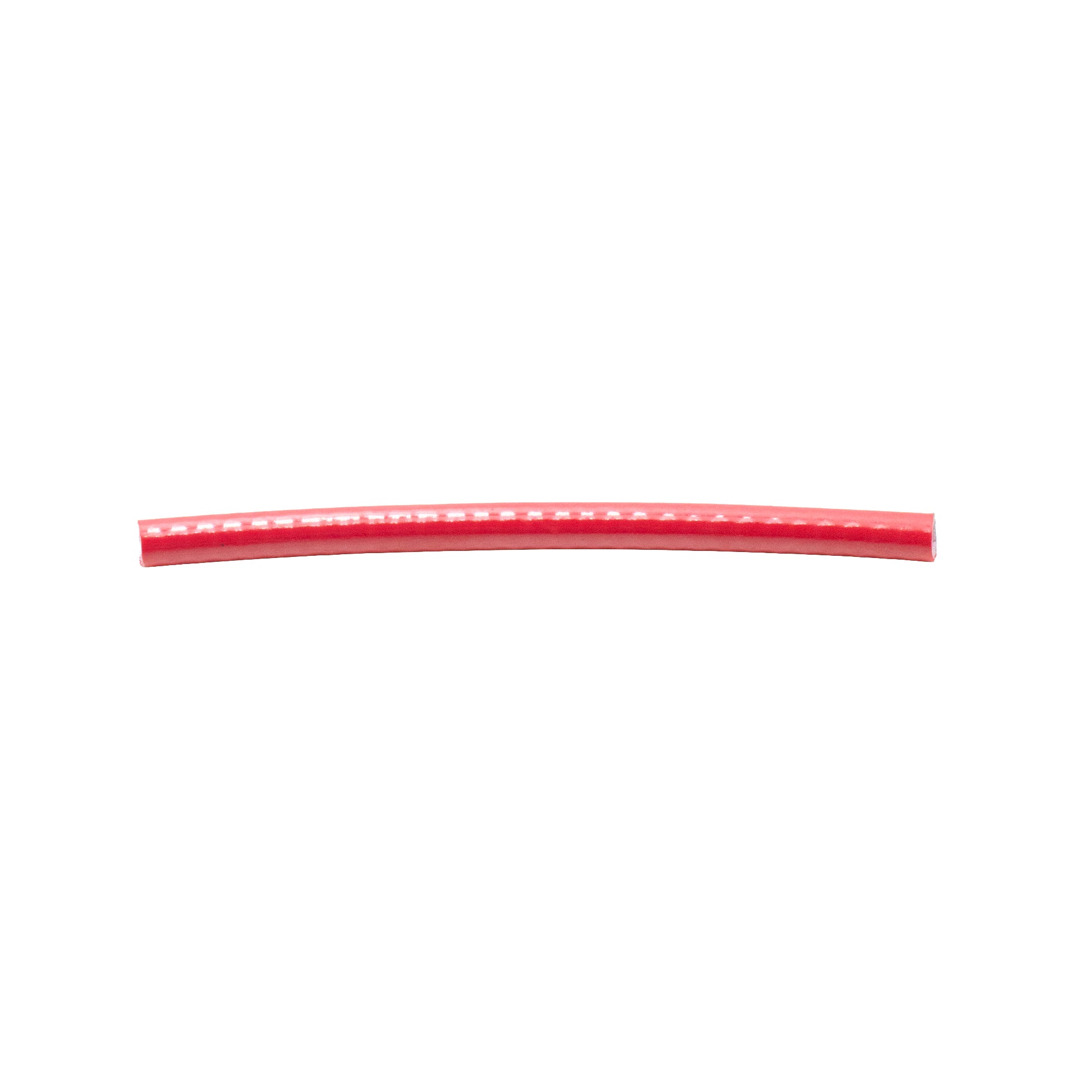 Bludot 3/8" Color-Coded Nylon Air Brake Tubing for Trailer