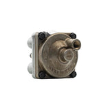Bludot 1.5 PSI Air Relay Valve for Trailer Straight Air Brakes