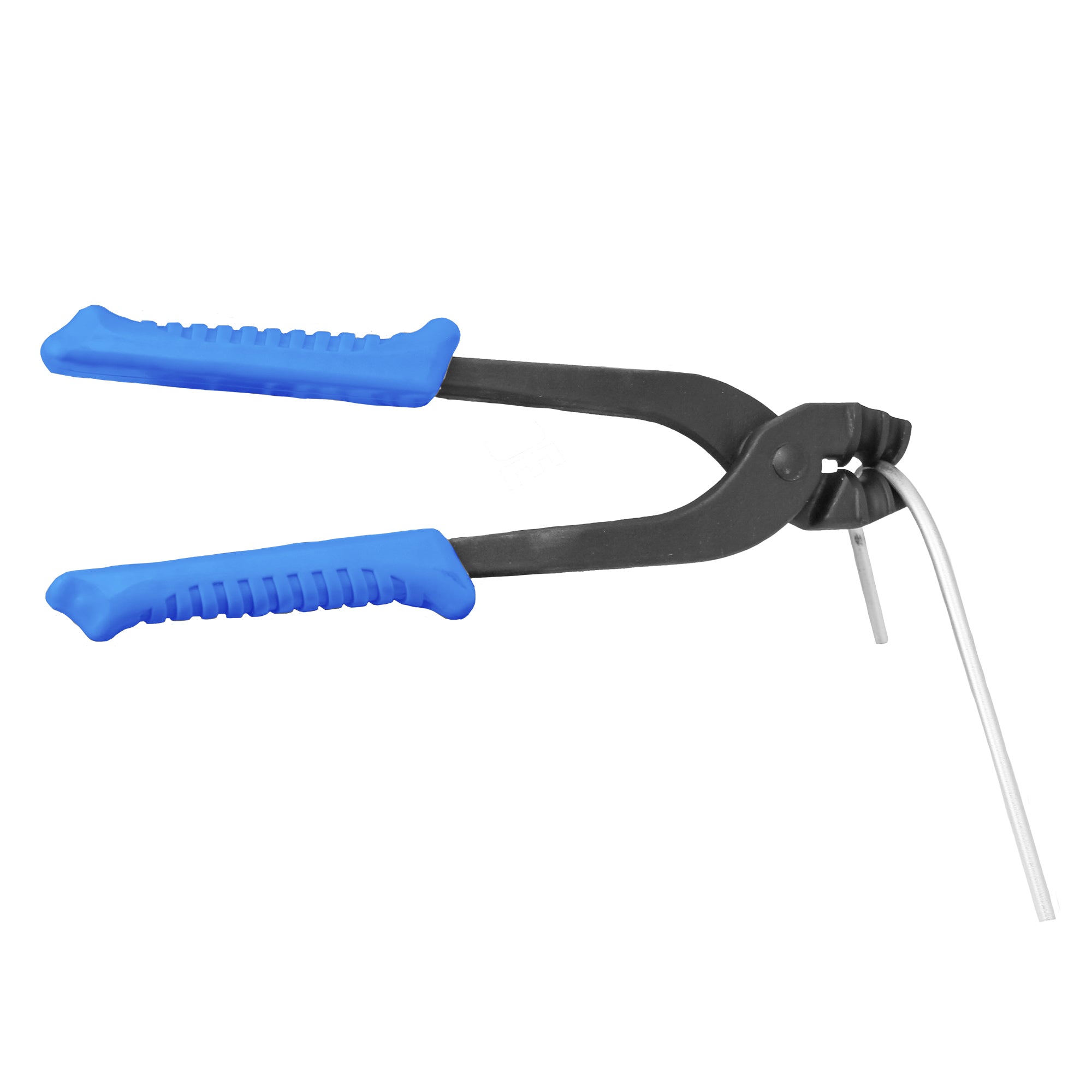 Bludot Trailer Brake Line Bending Pliers - Kink-Free Forming