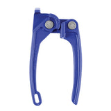 Bludot 3/16" & 1/4" Trailer Brake Line Tubing Bender