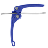 Bludot 3/16" & 1/4" Trailer Brake Line Tubing Bender