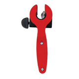 Bludot Ratcheting Brake Line Tube Cutter for Trailer Brakes