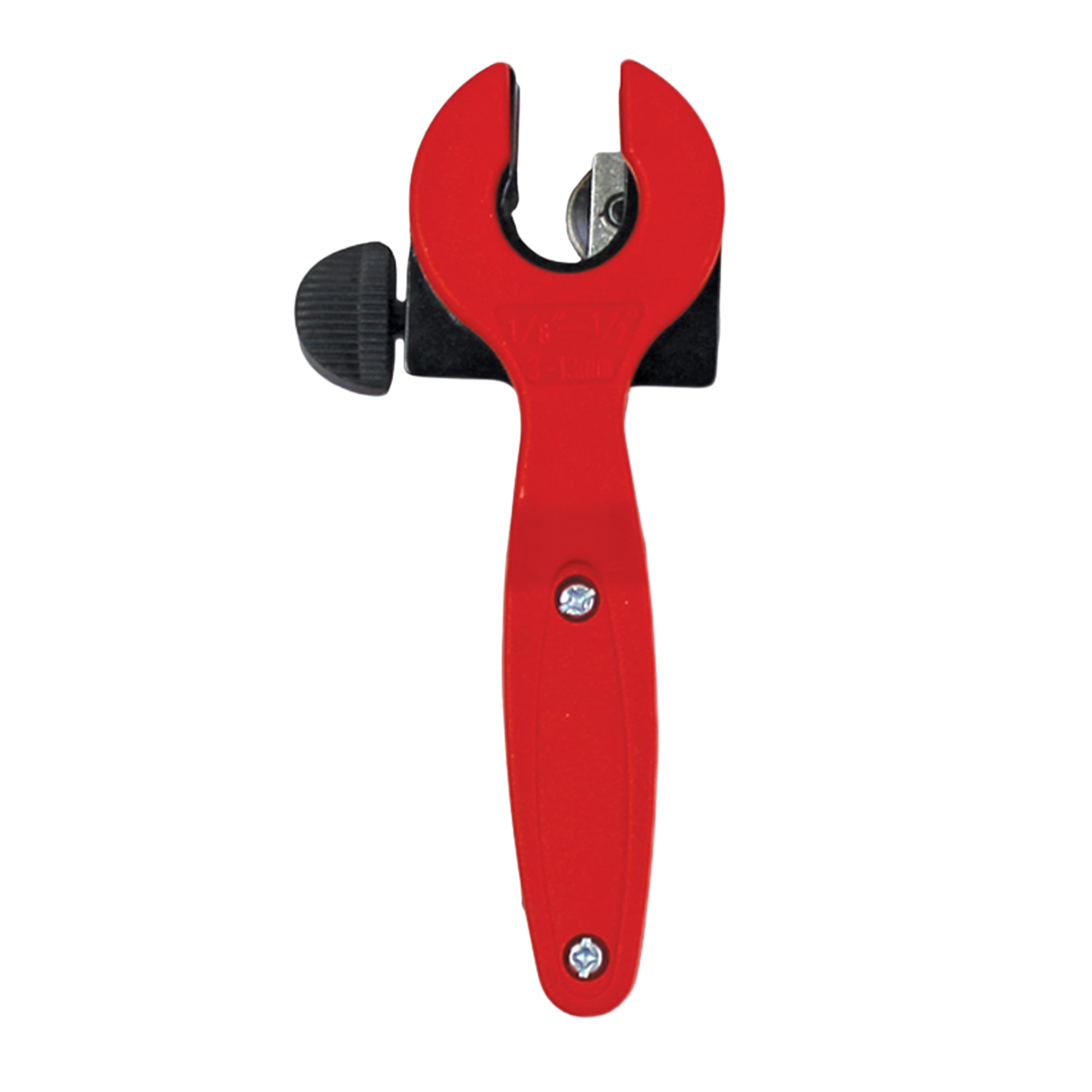 Bludot Ratcheting Brake Line Tube Cutter for Trailer Brakes