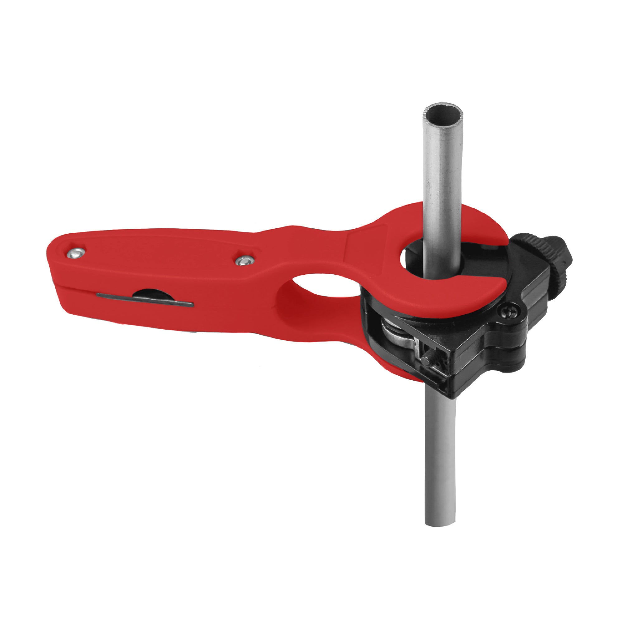 Bludot Ratcheting Brake Line Tube Cutter for Trailer Brakes