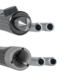Bludot Brake Line Reaming & Deburring Tool for Trailer Hydraulics