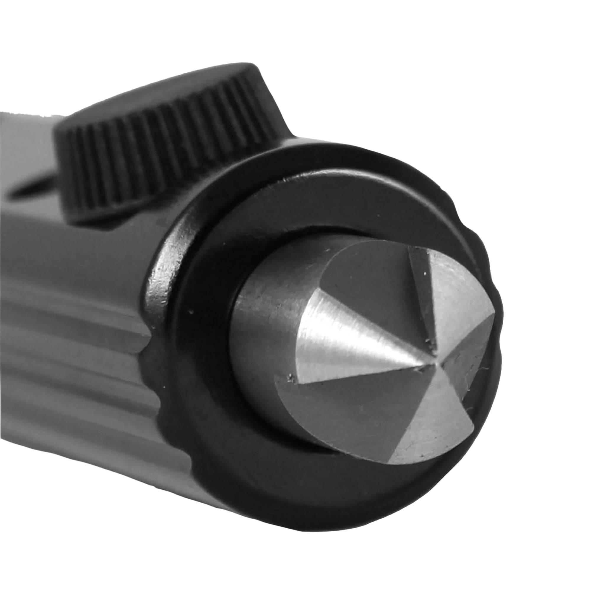 Bludot Brake Line Reaming & Deburring Tool for Trailer Hydraulics
