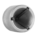 Bludot Brake Line Reaming & Deburring Tool for Trailer Hydraulics