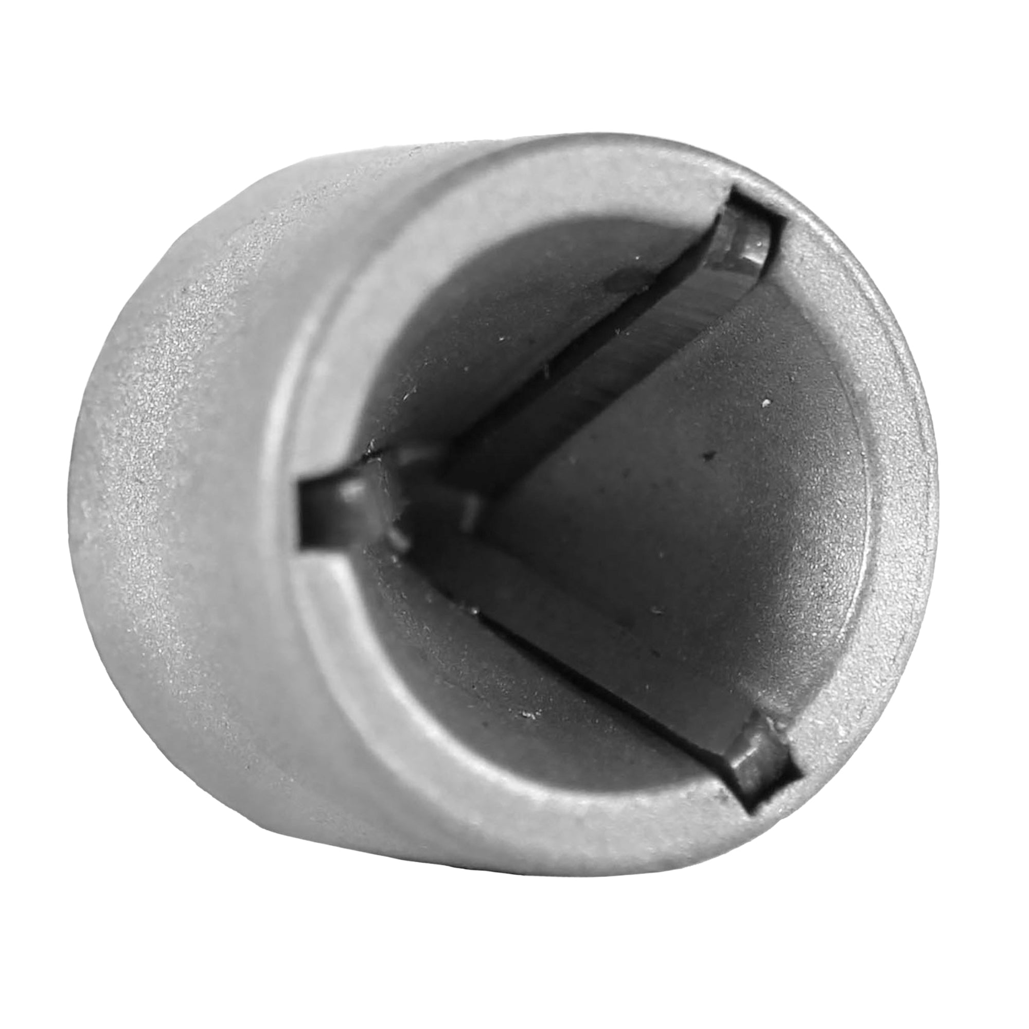 Bludot Brake Line Reaming & Deburring Tool for Trailer Hydraulics